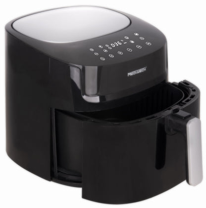 Air Fryer XXL