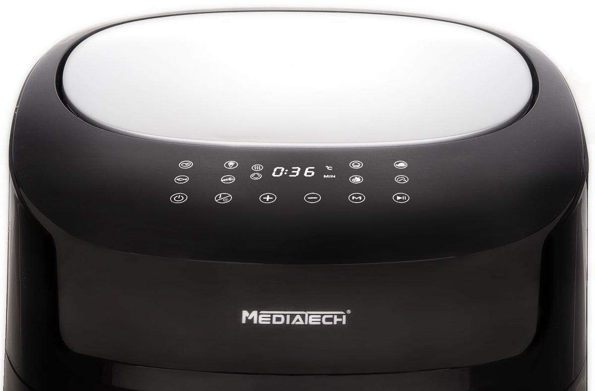 Air Fryer XXL