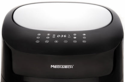 Air Fryer XXL
