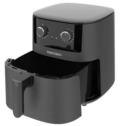 Air Fryer XXL