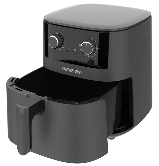 Air Fryer XXL