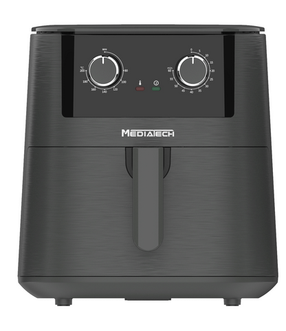 Air Fryer XXL