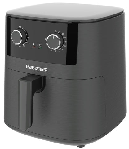 Air Fryer XXL