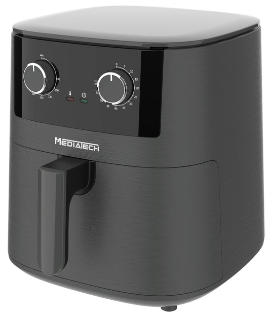 Air Fryer XXL