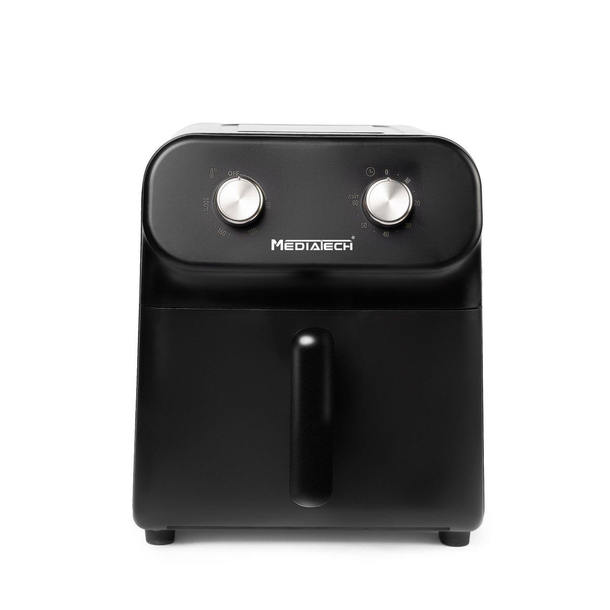Air Fryer 6L