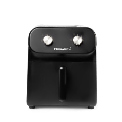 Air Fryer 6L