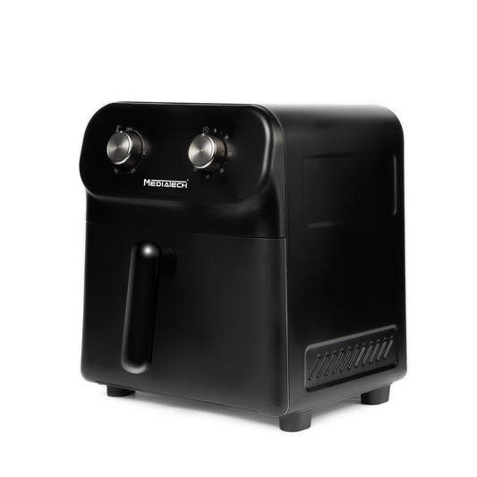 Air Fryer 6L