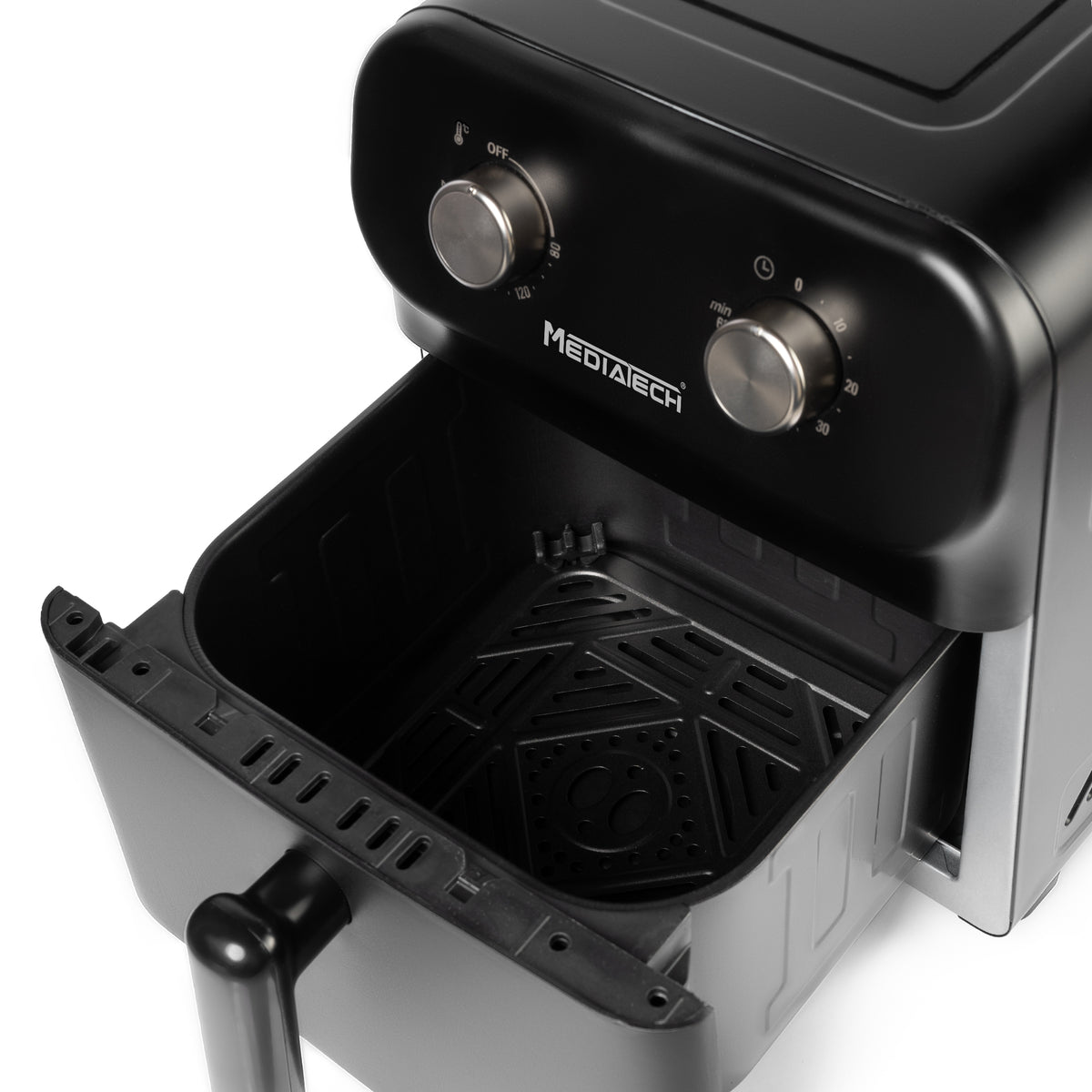 Air Fryer 6L