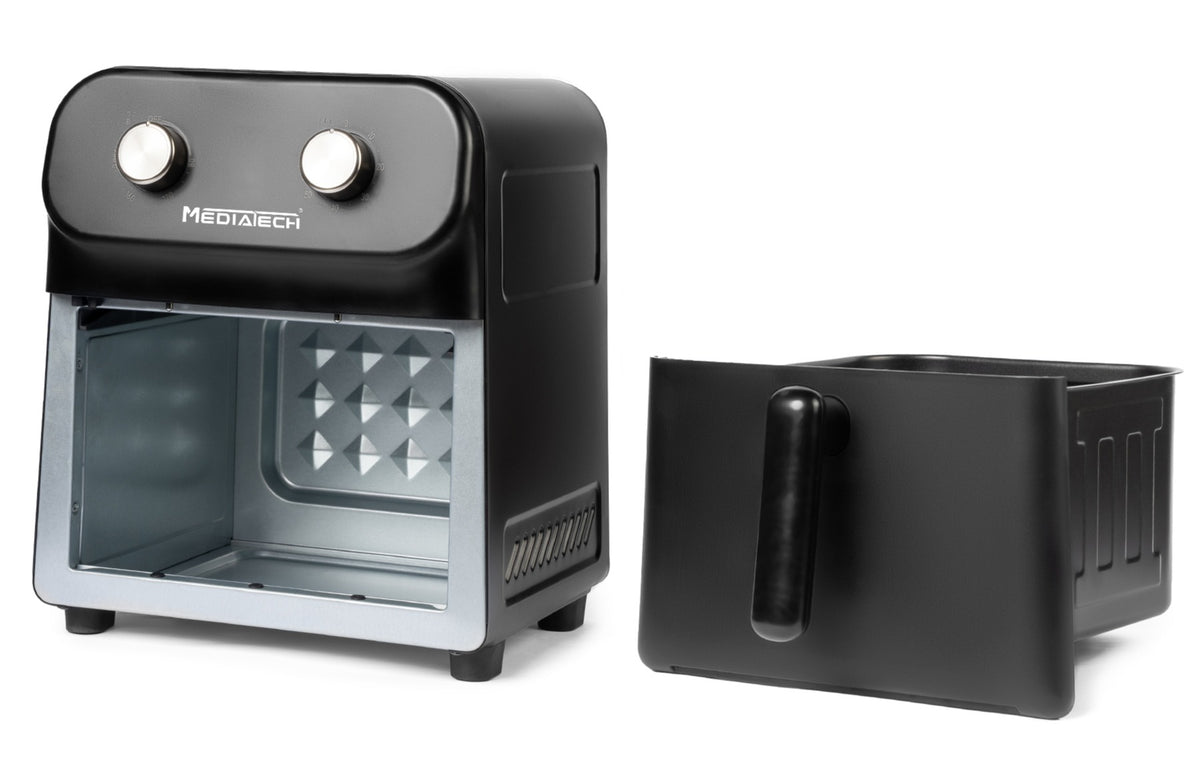Air Fryer 6L