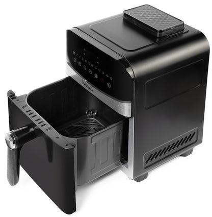 Air Fryer 6L - Digital
