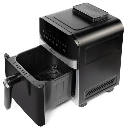 Air Fryer 6L - Digital