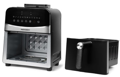 Air Fryer 6L - Digital