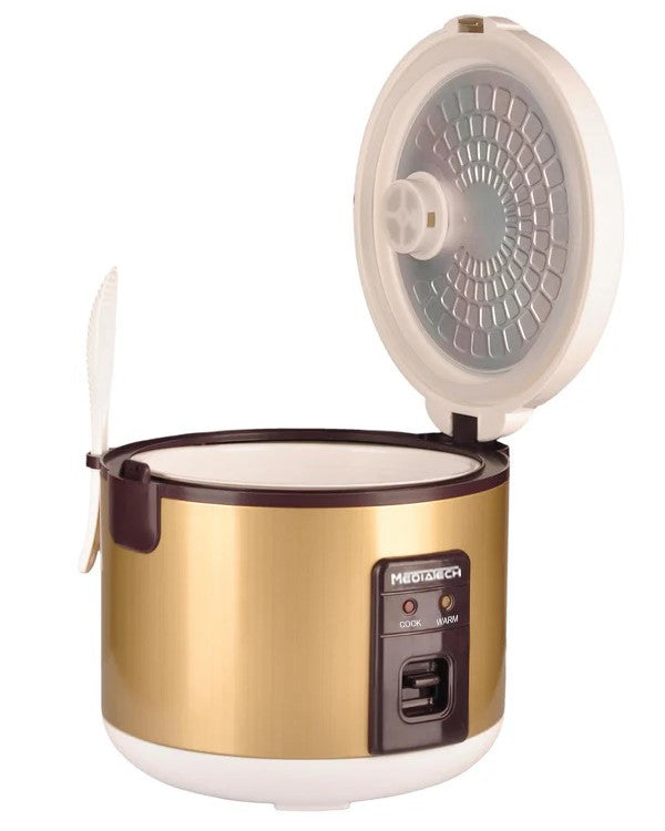 Rice Cooker