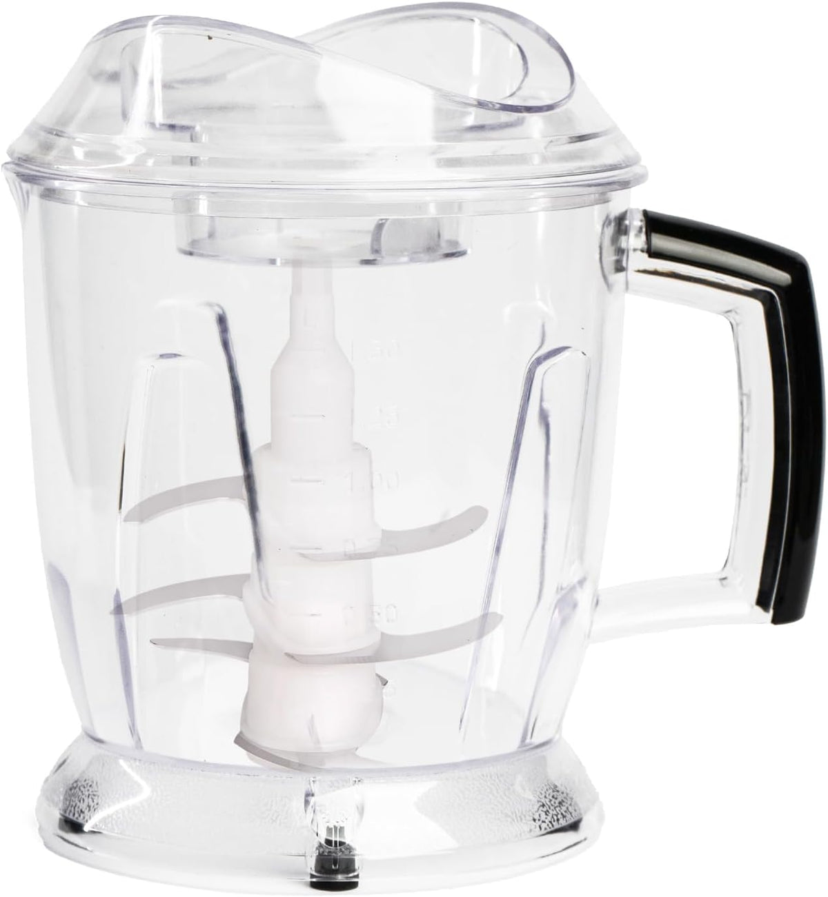 Media Tech Super Chopper – 700W – 1.5L