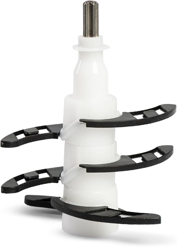 Media Tech Super Chopper – 700W – 1.5L