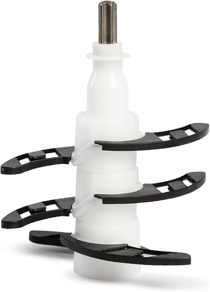 Media Tech Super Chopper – 700W – 1.5L
