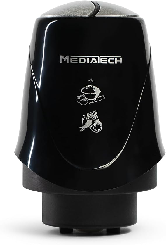 Media Tech Super Chopper – 700W – 1.5L