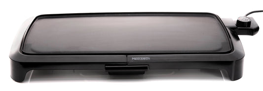 Media Tech Contact Grill
