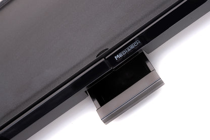 Media Tech Contact Grill