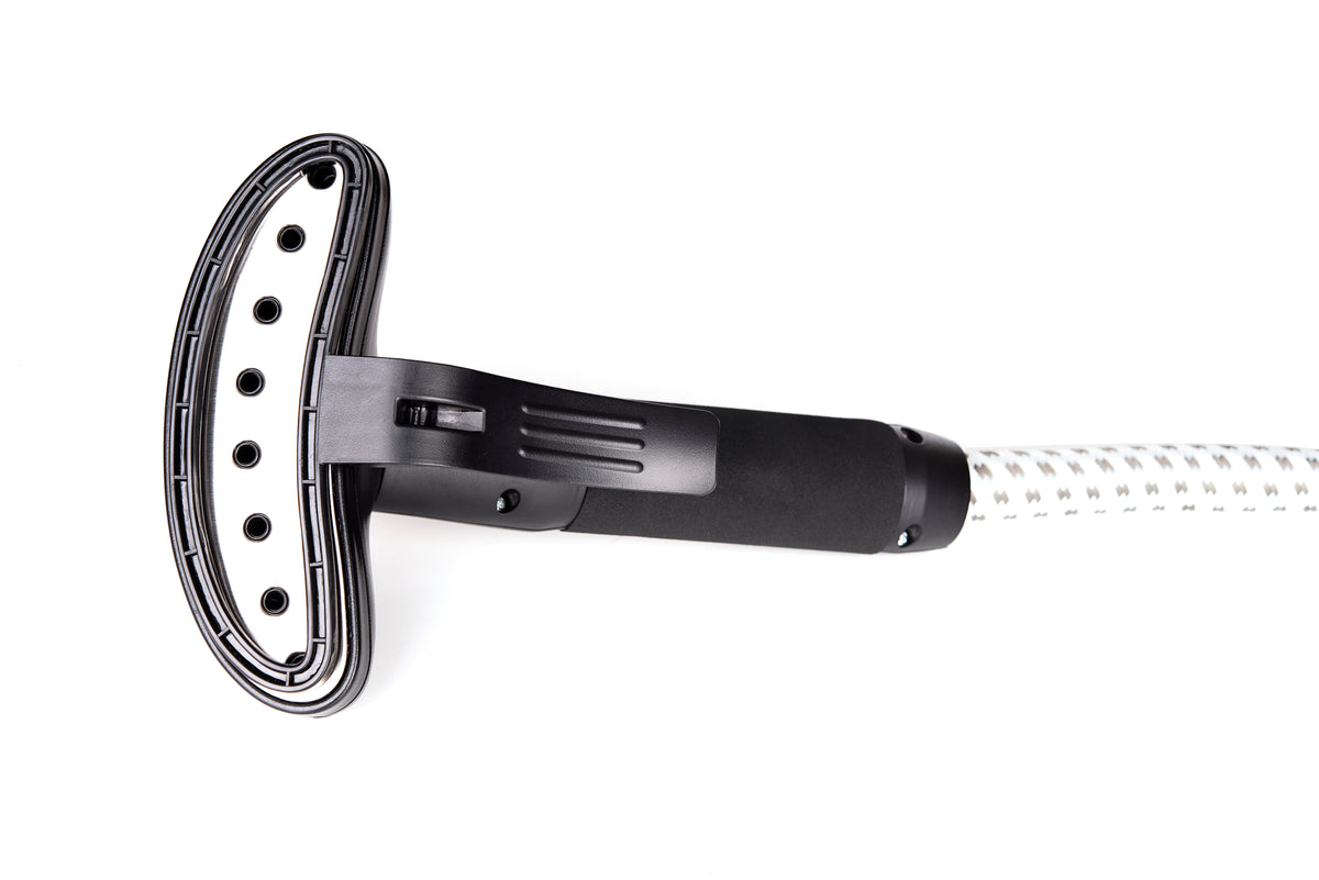 Media Tech Garment Steamer – 1750W