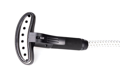 Media Tech Garment Steamer – 1750W