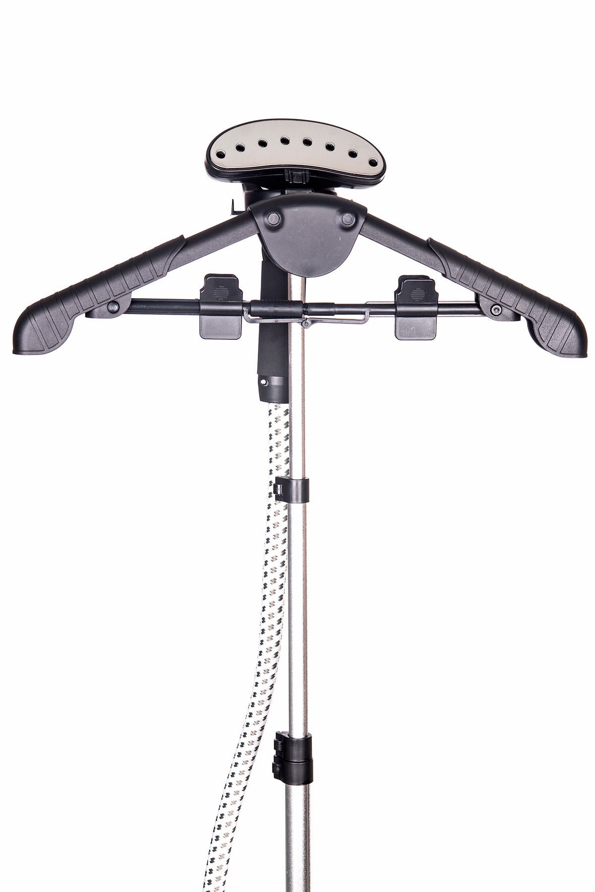 Media Tech Garment Steamer – 1750W
