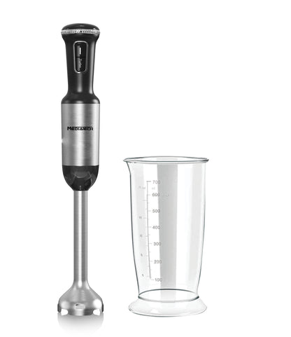 Media Tech Hand Blender – 1200W