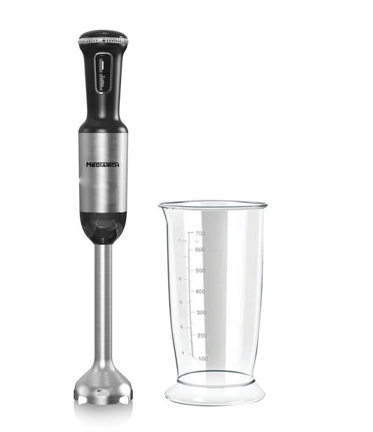 Media Tech Hand Blender – 1200W