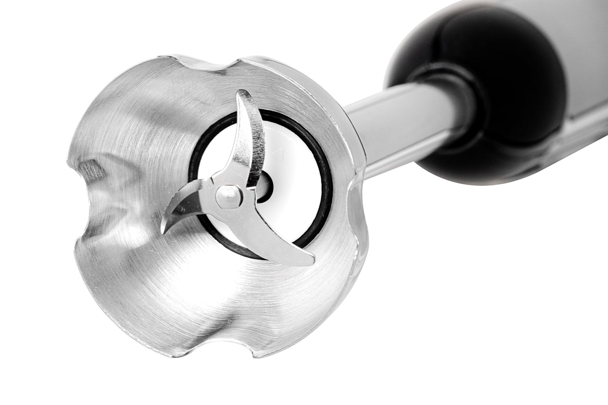Media Tech Hand Blender – 1200W
