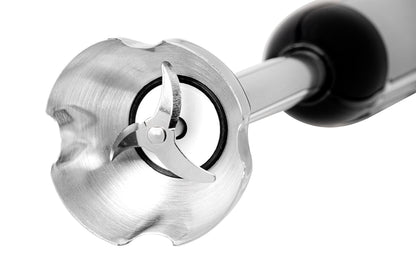 Media Tech Hand Blender – 1200W
