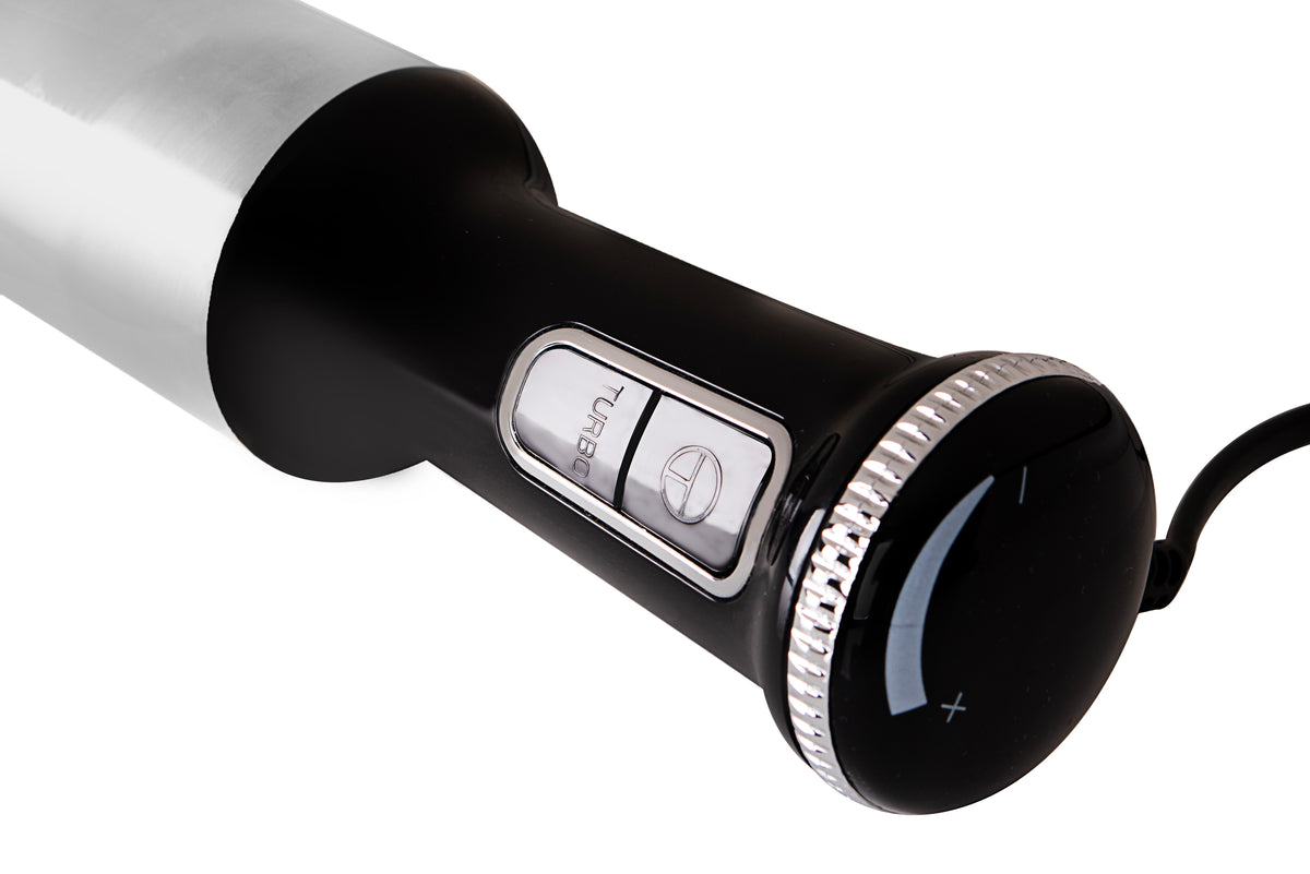 Media Tech Hand Blender – 1200W