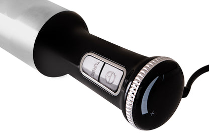 Media Tech Hand Blender – 1200W