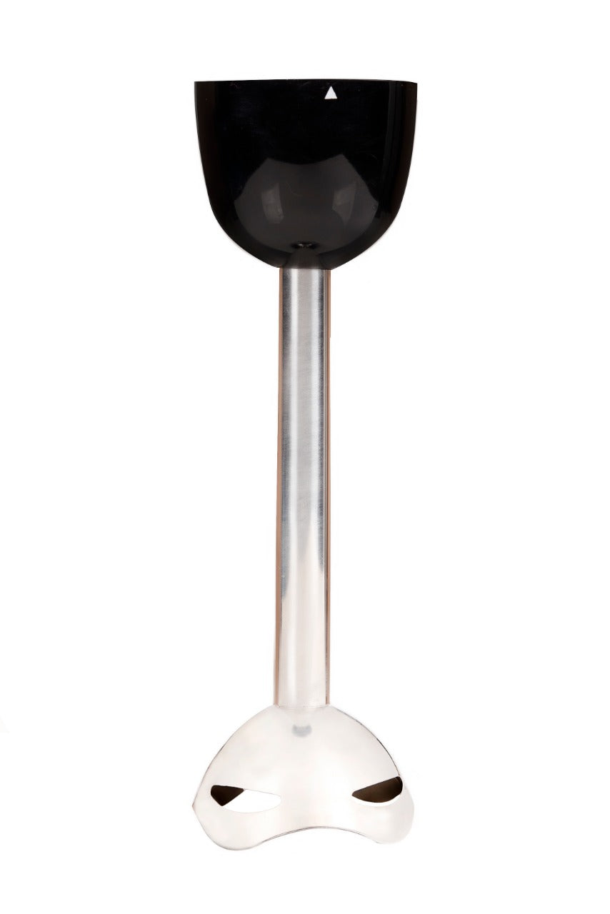 Media Tech Hand Blender Set 5x1 – 700W
