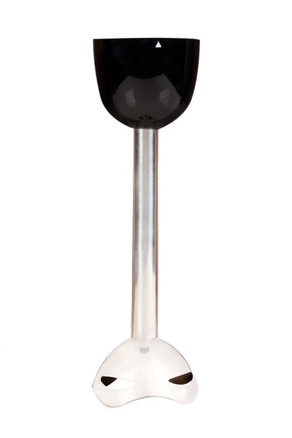 Media Tech Hand Blender Set 5x1 – 700W