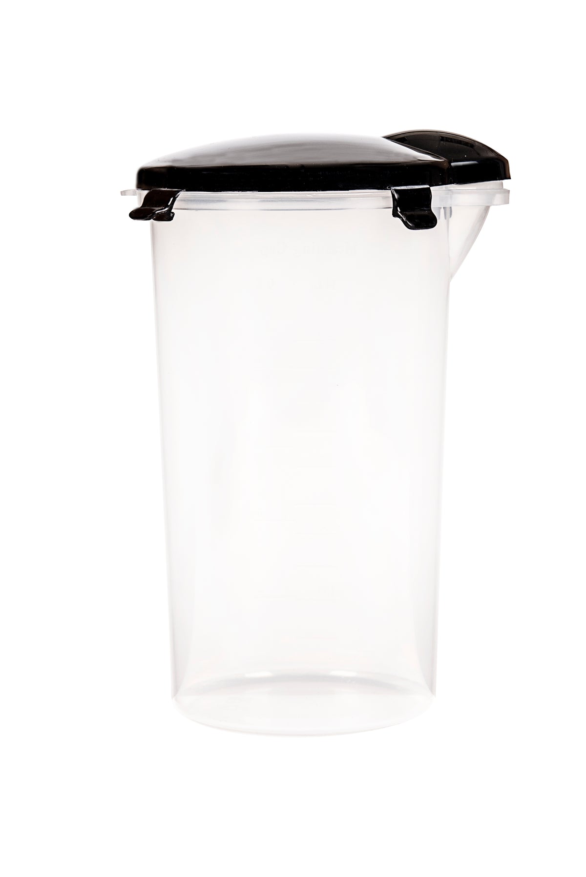 Media Tech Hand Blender Set 5x1 – 700W