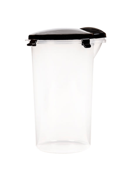 Media Tech Hand Blender Set 5x1 – 700W