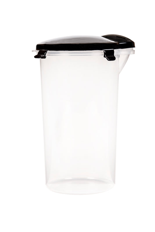 Media Tech Hand Blender Set 5x1 – 700W