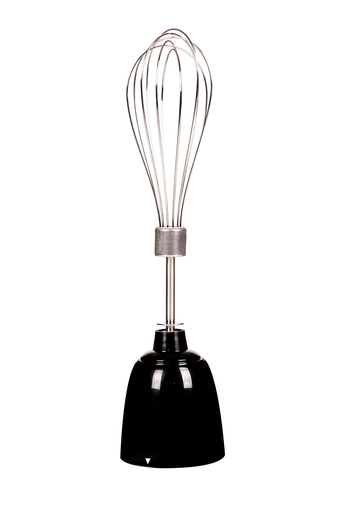 Media Tech Hand Blender Set 5x1 – 700W