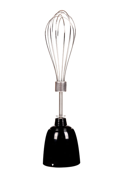 Media Tech Hand Blender Set 5x1 – 700W