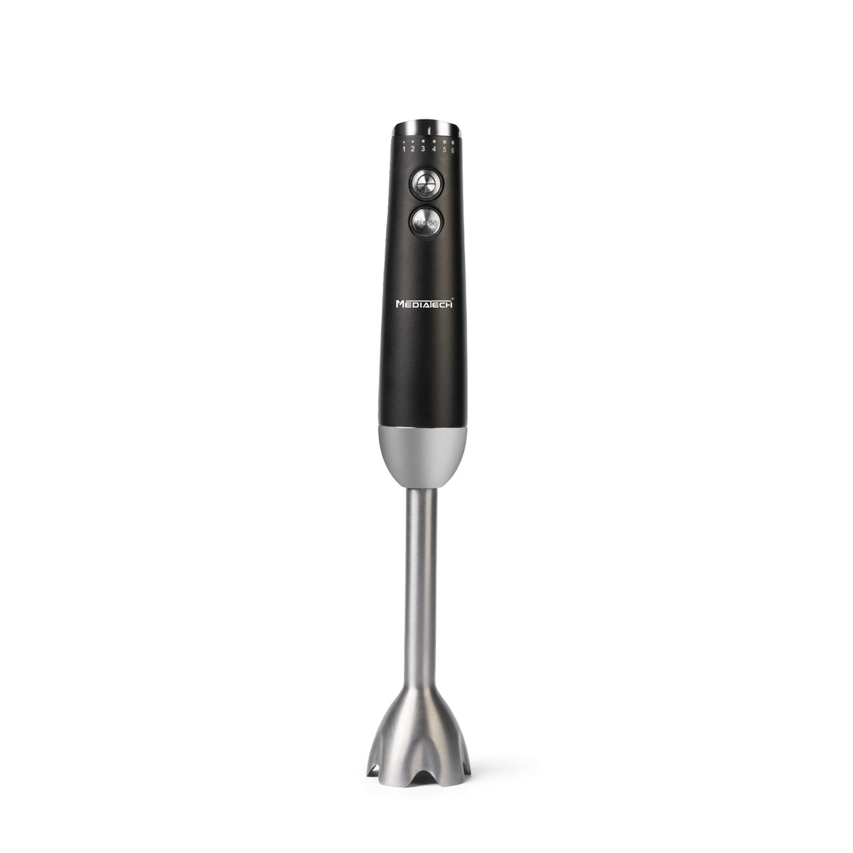Media Tech Hand Blender – 1200W