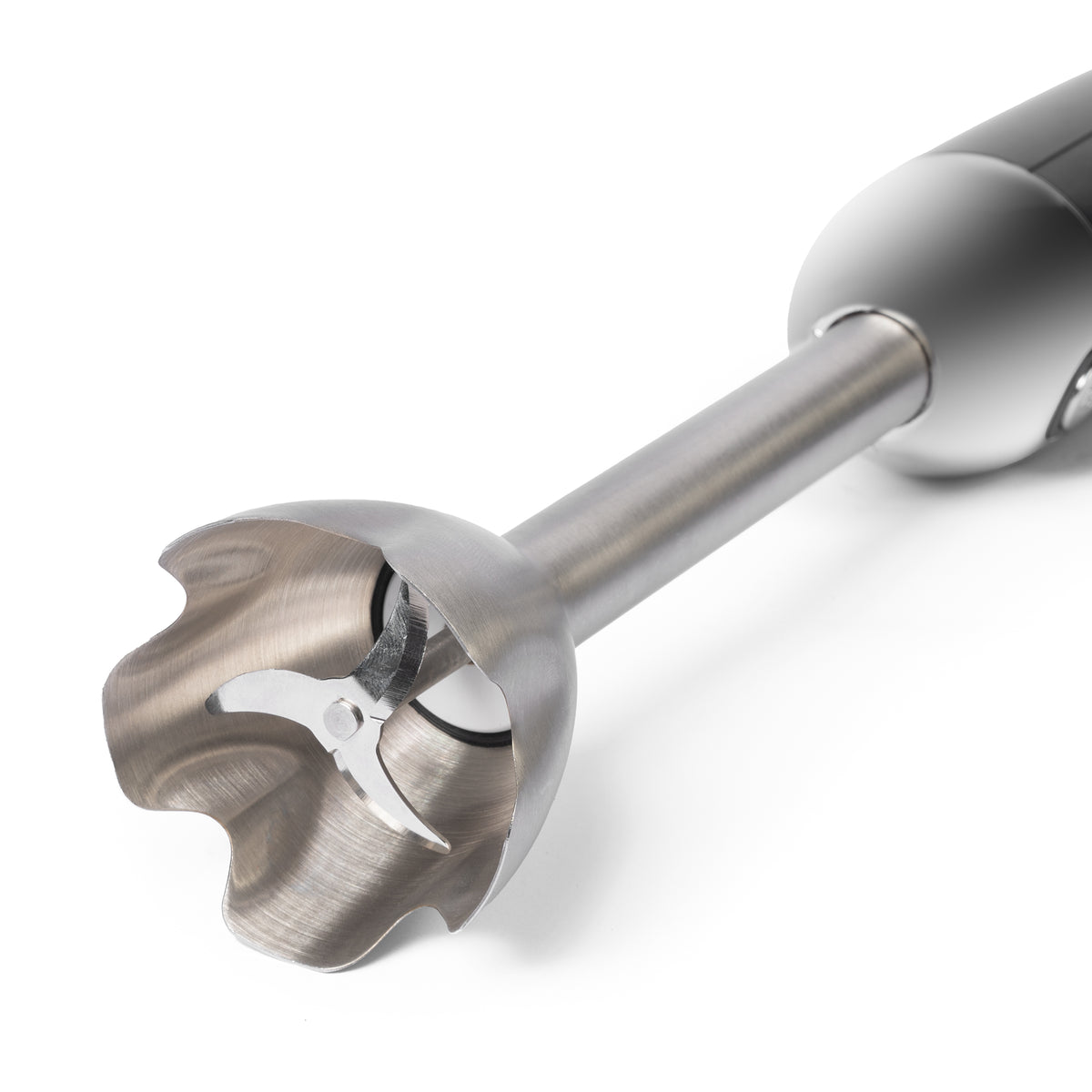 Media Tech Hand Blender – 1200W