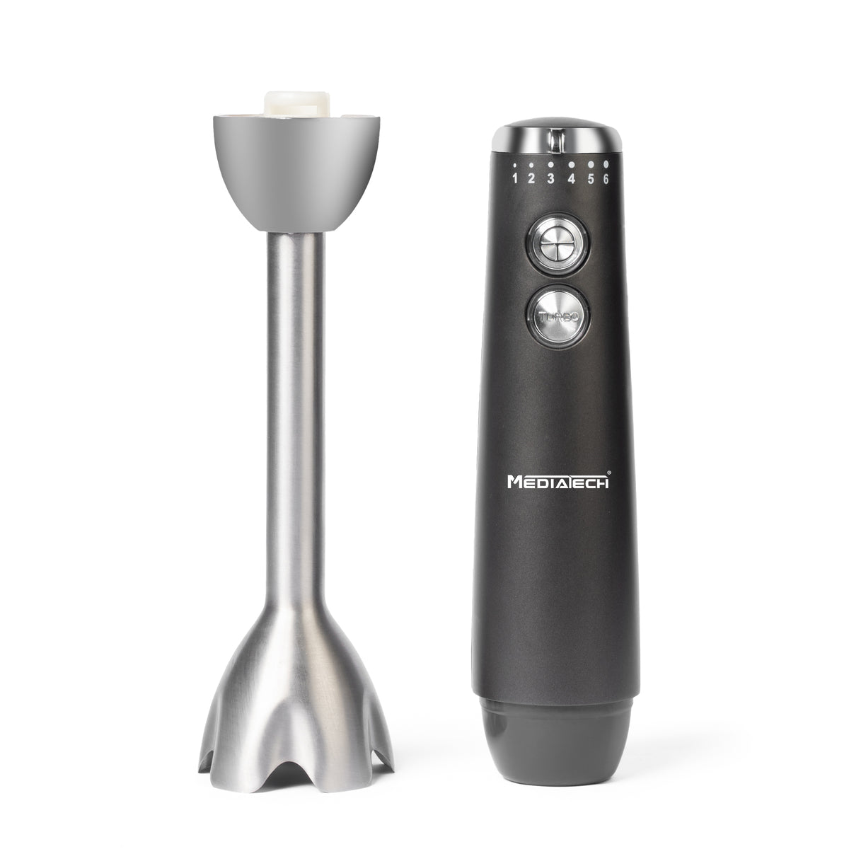 Media Tech Hand Blender – 1200W