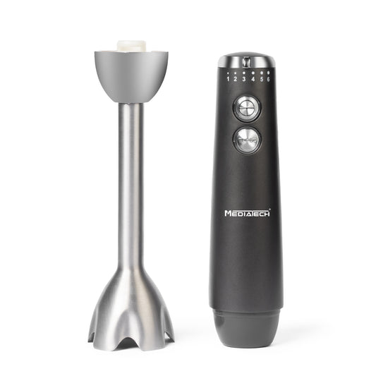 Media Tech Hand Blender – 1200W