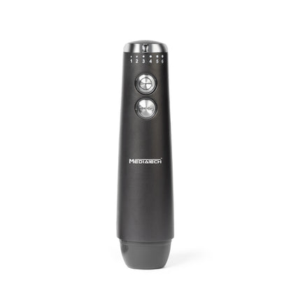 Media Tech Hand Blender – 1200W