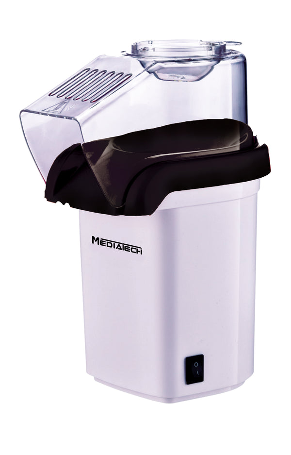 Food Processors