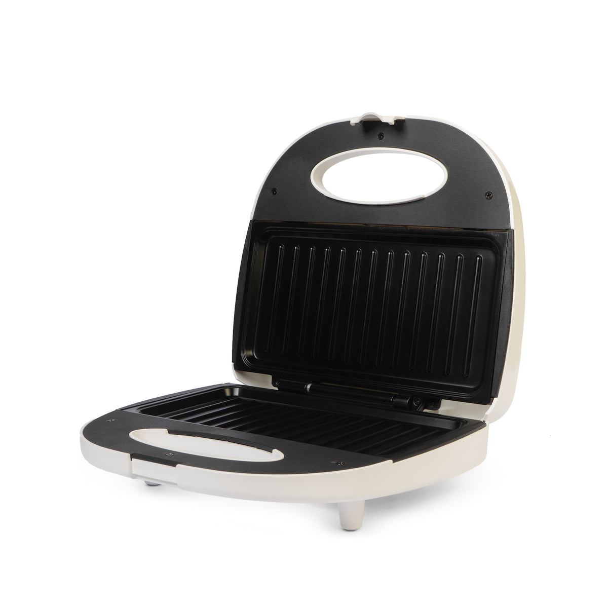 Media Tech Sandwitch Maker