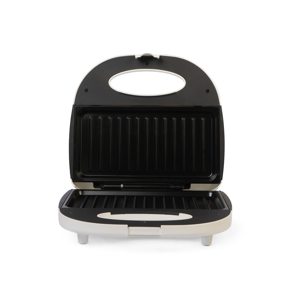 Media Tech Sandwitch Maker