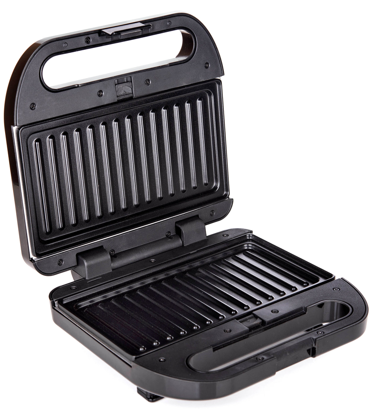 Media Tech Sandwitch Maker 3in1
