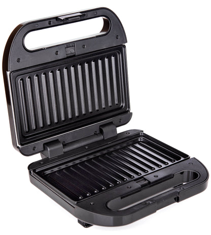 Media Tech Sandwitch Maker 3in1