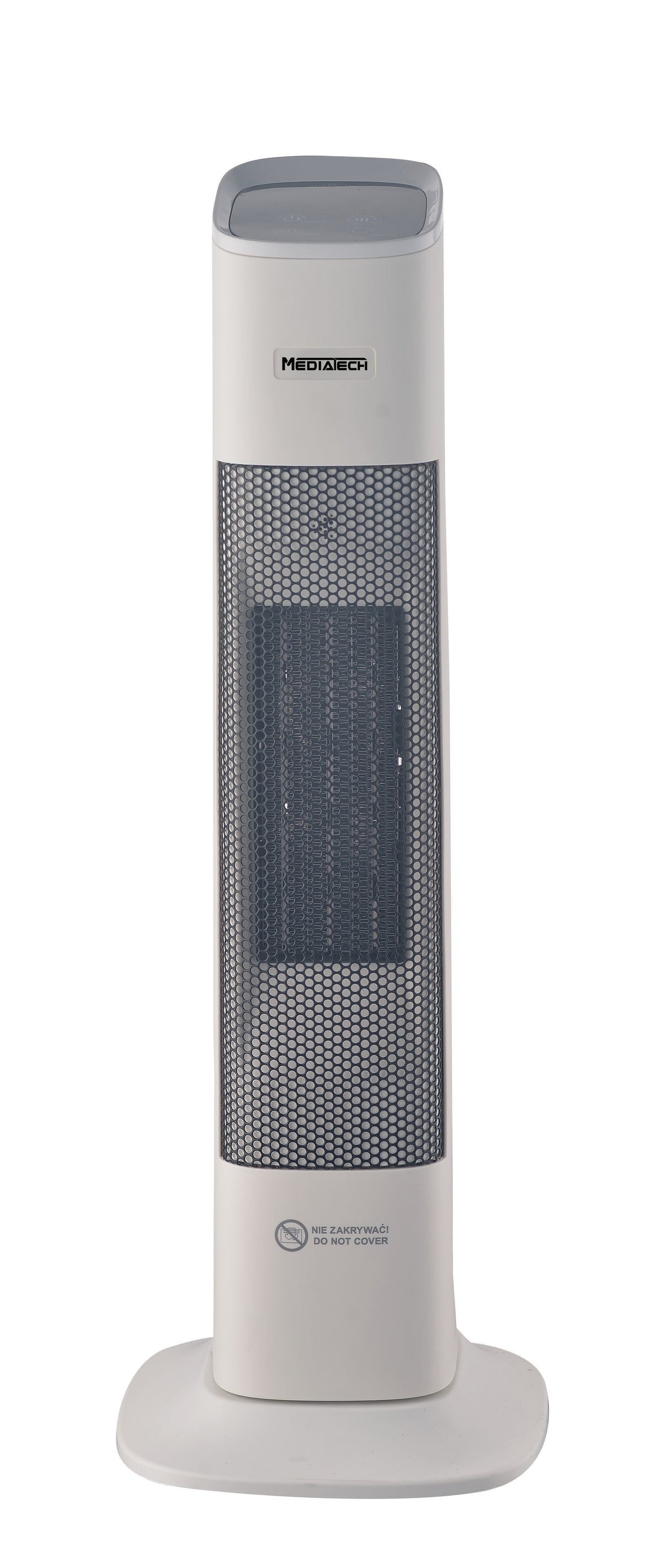 Tower Ceramic Heater